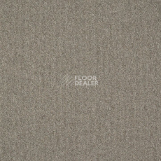Ковровая плитка IVC Art Intervention Коллекция Creative Spark Creative Spark 904 фото 1 | FLOORDEALER